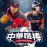 非凡体育官网入口下载