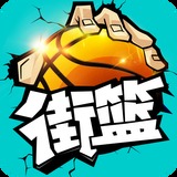 火博体育平台下载官网
