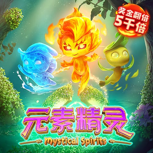 小镇大厨
