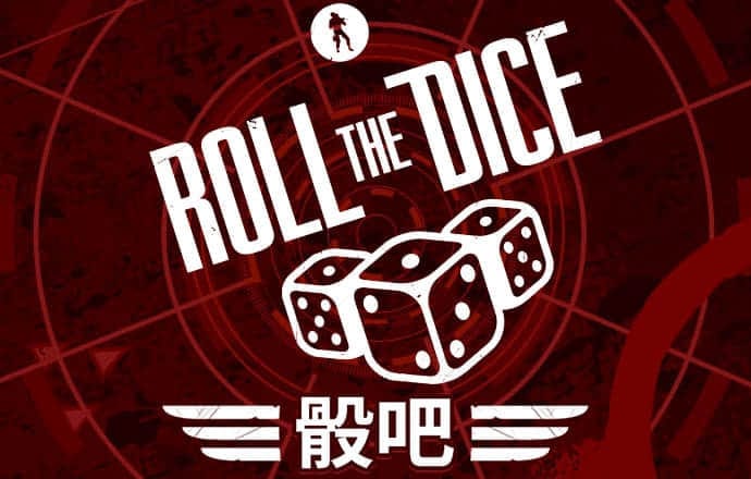 797966金沙娱场城