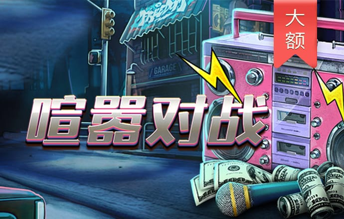 ky体育登陆官网