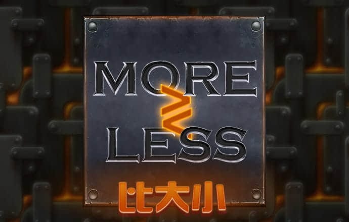 51大豆行情网站