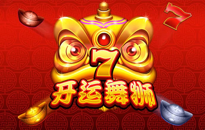 beplay体育官网app下载地址